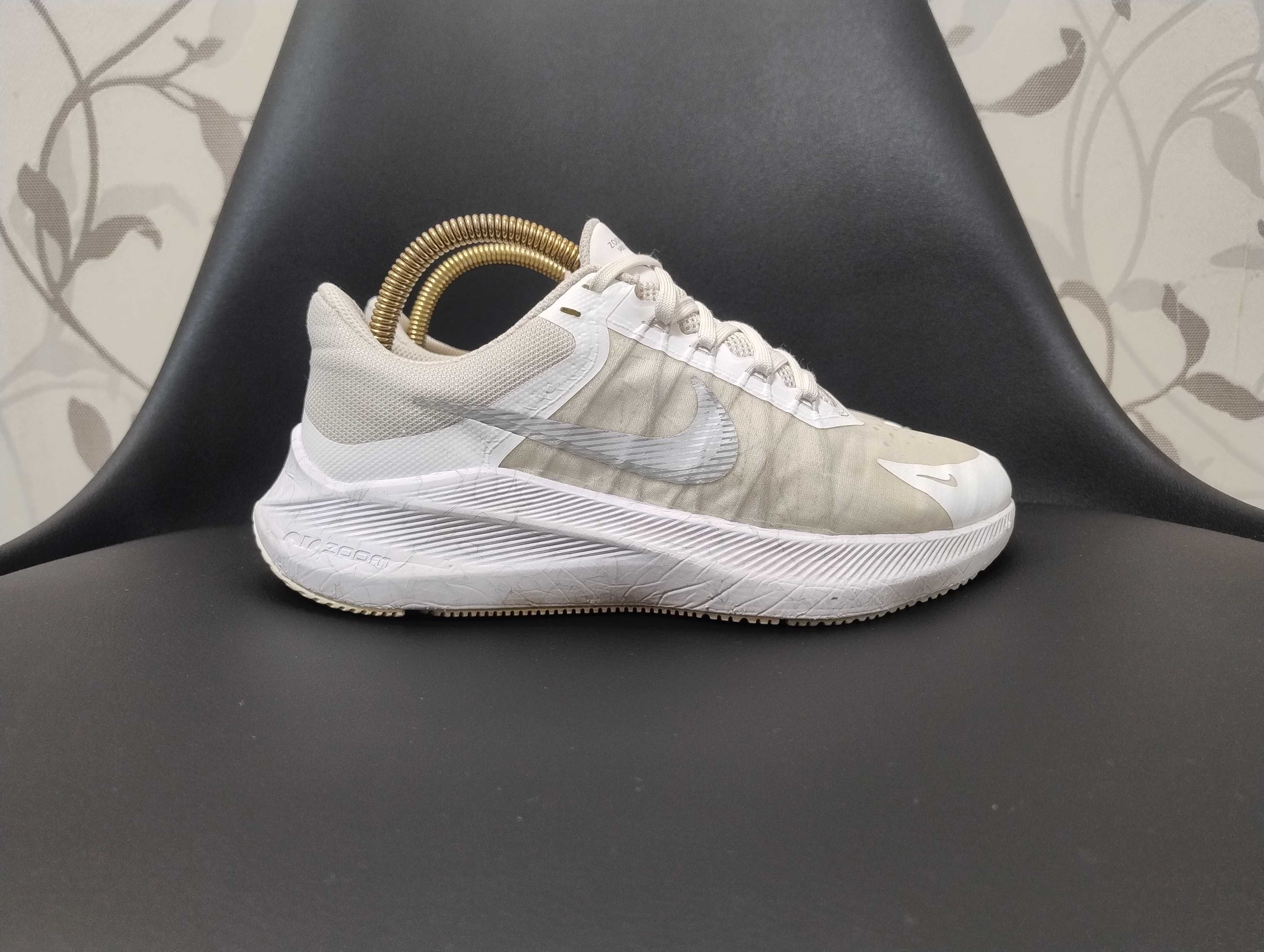 Кроссовки Nike Zoom Winflo 8 оригинал