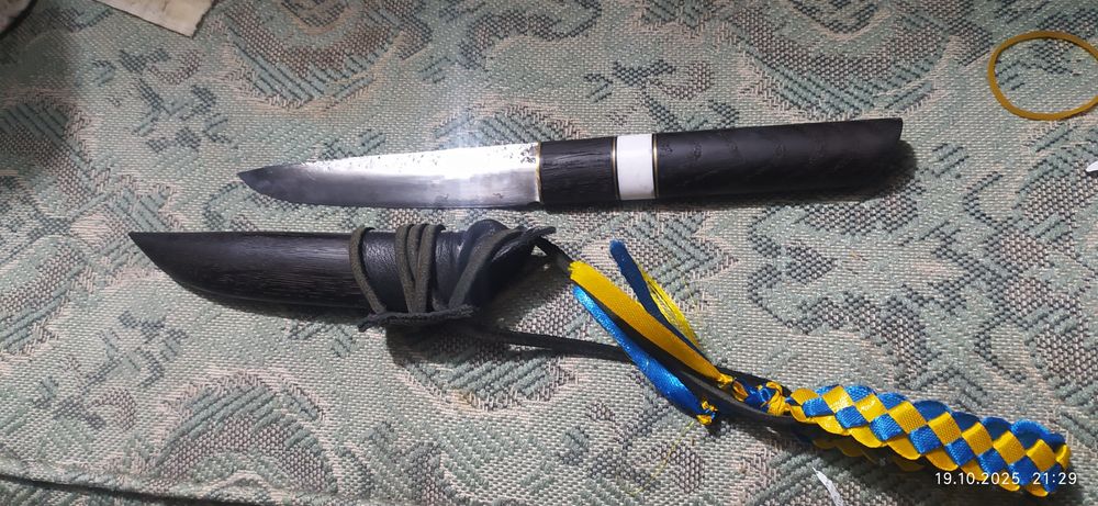 Надання послуг з заточування