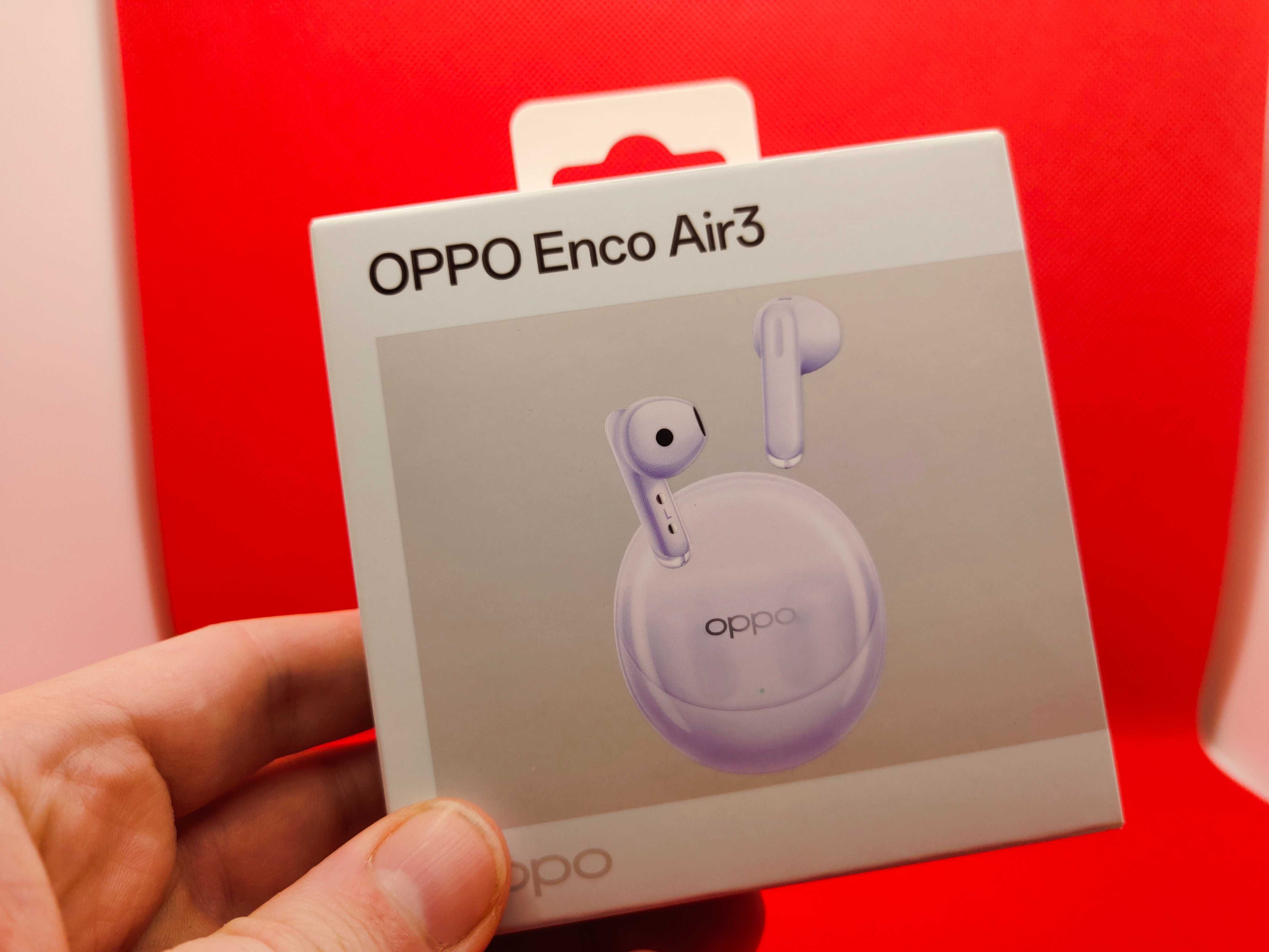 Коробка, упаковка от наушников Anker OPPO Syllable Edifier Sabbat KZ