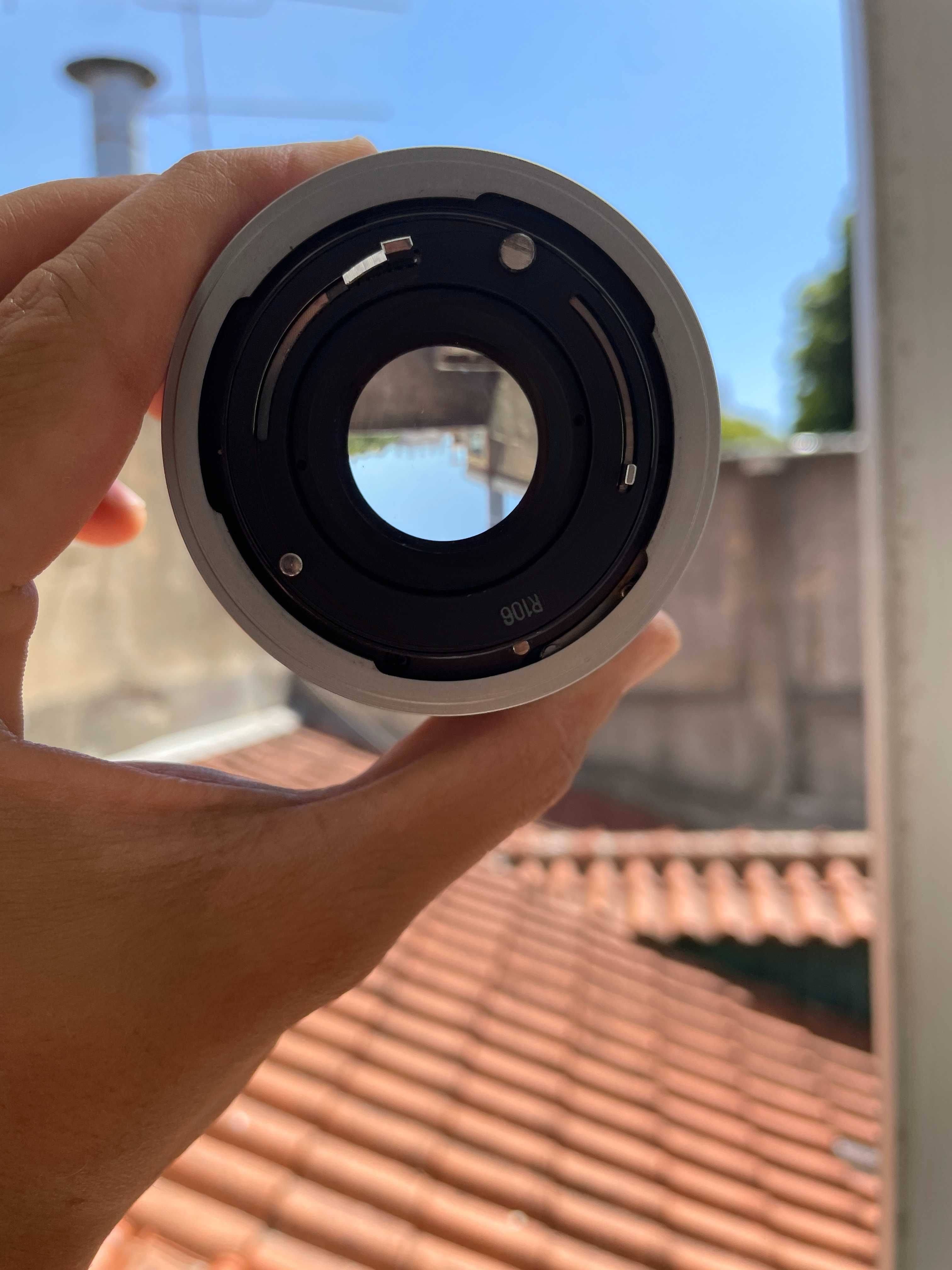 Canon FD 35mm f2 SSC (convex)