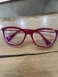 Oprawki okulary korekcyjne ralph lauren