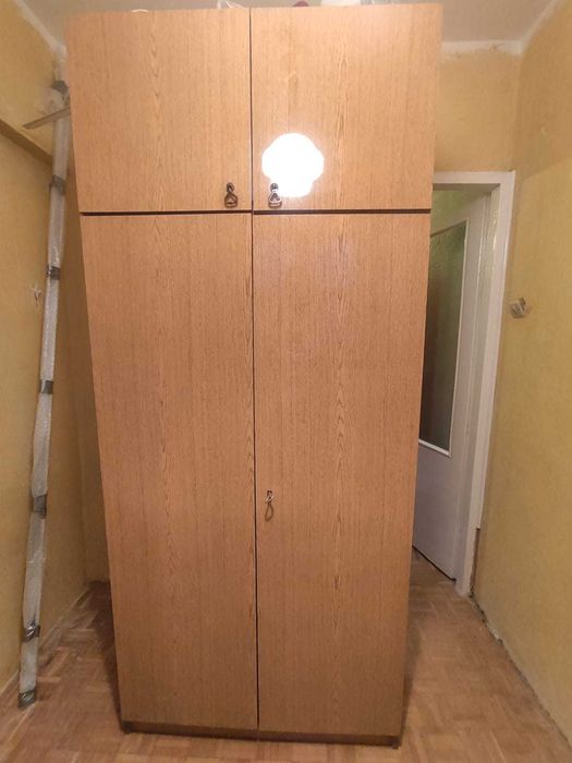 Oddam meble ZA DARMO