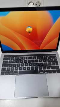 Macbook pro i5 16Gb 512Gb