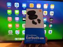 Навушники Mi True Wireless Earbuds Basic 2
