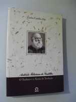 Pais (Carlos Castilho);António Feliciano de Castilho