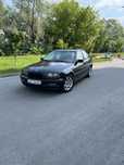 Продам Bmw e46 320d
