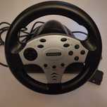 Kieronica Sony PS2