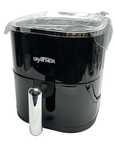 Airfryer Grafner 3.6L 1200W