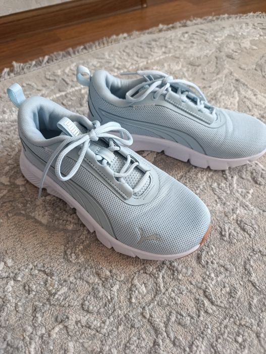 Кросівки PUMA оригінал