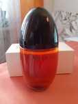 Perfumy Ck Obsession 100ml