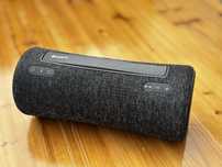 Coluna Som SONY  SRS - XG300