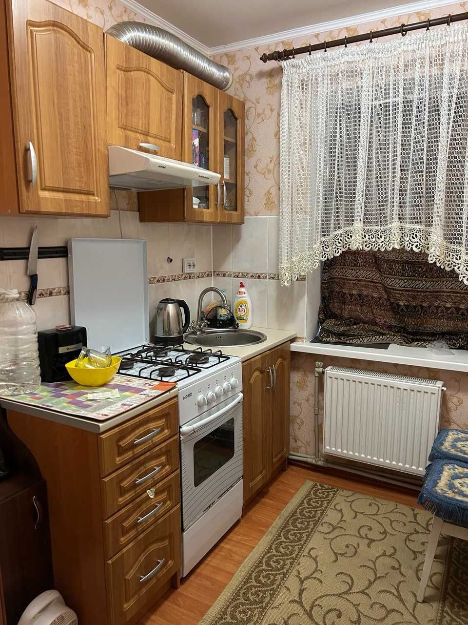 Від власника, Продается будинок с. Берестівка