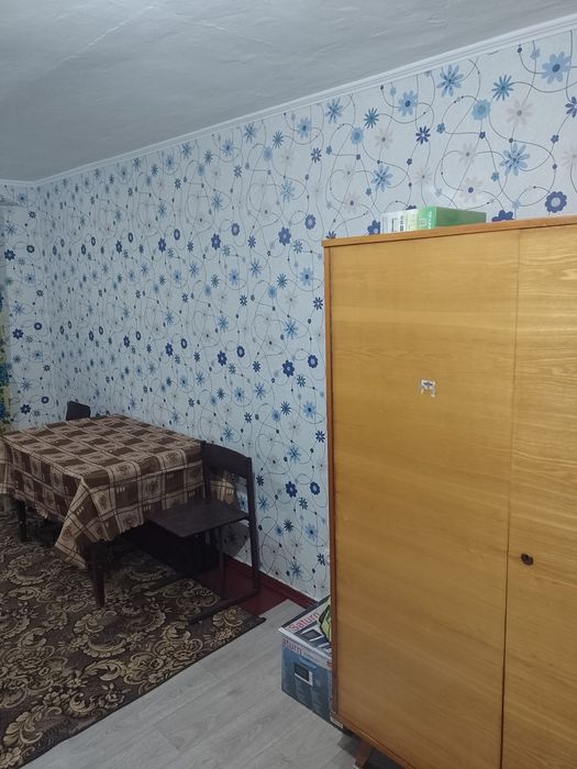 Прев'ю фото 5