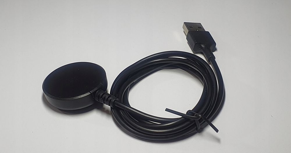 Ładowarka do Samsung Galaxy Watch 3 41mm