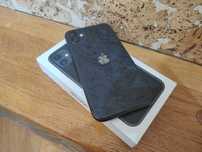 iPhone 11 Black 64 GB