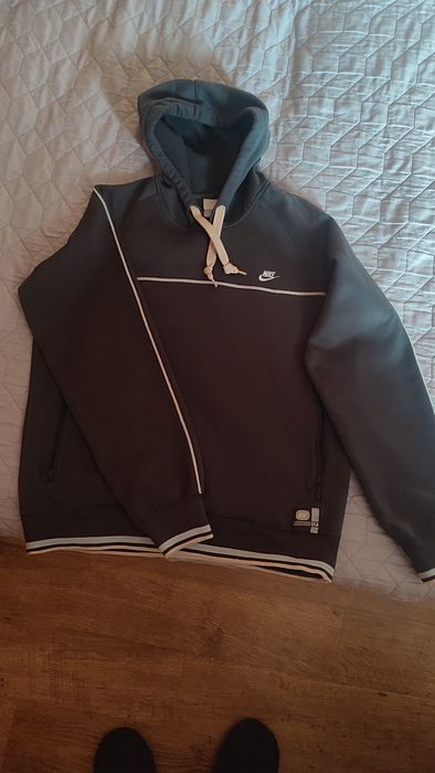 Продам батнік NIKE