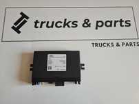 STEROWNIK KOMPUTER EDGBA FORD F-MAX 500 TRUCKS EURO 6