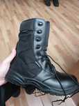 Buty taktyczne Zephyr 44 rozm TANIO