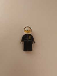 LEGO CITY figurka policjant stan bdb