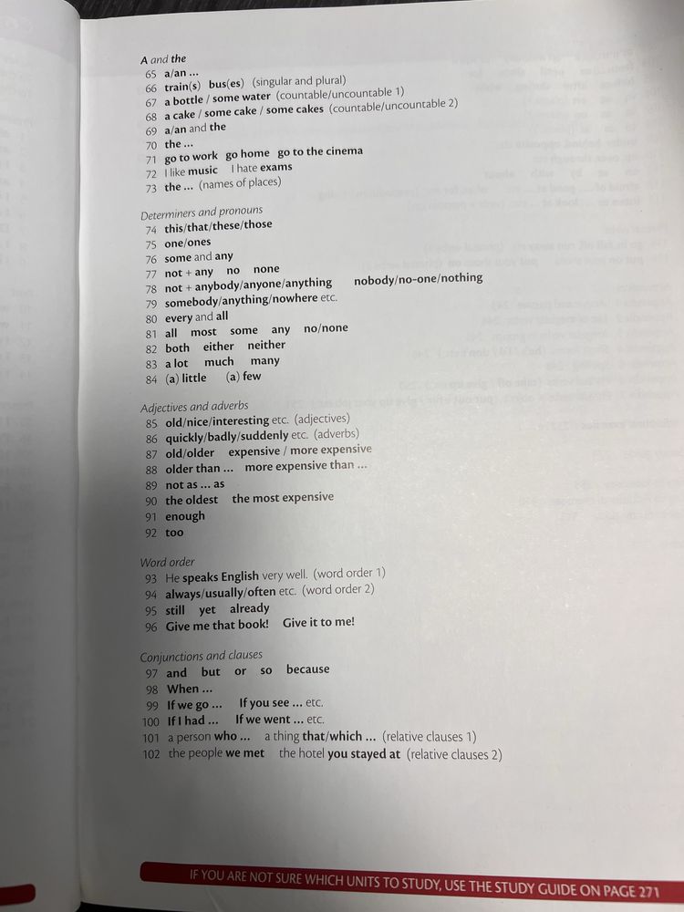 Essential Grammar in Use - Raymond Murphy