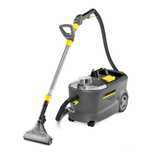 Wynajem Odkurzacz Piorący Karcher Puzzi 10/1