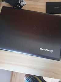 lenovo y580 i5 3230m 12 gb RAM SSD 256 gb gtx 660m