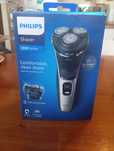 Philips maszynka do golenia