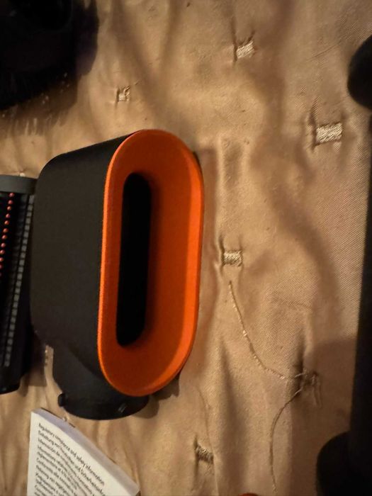 Acessórios para Dyson Airwrap