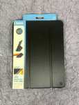 Hama etui pokrowiec na tablet Apple iPad Air 10,9`` 4 gen 2020