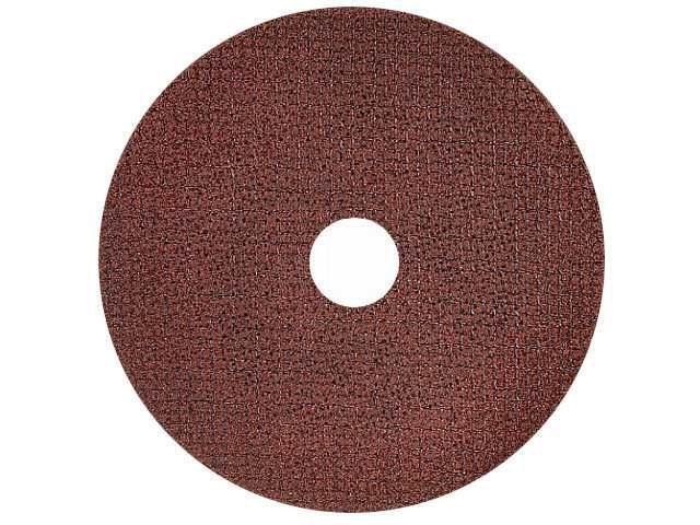 10x Tarcza tarcze do cięcia metalu INOX TEDIAM PREMIUM 125 x 0,8