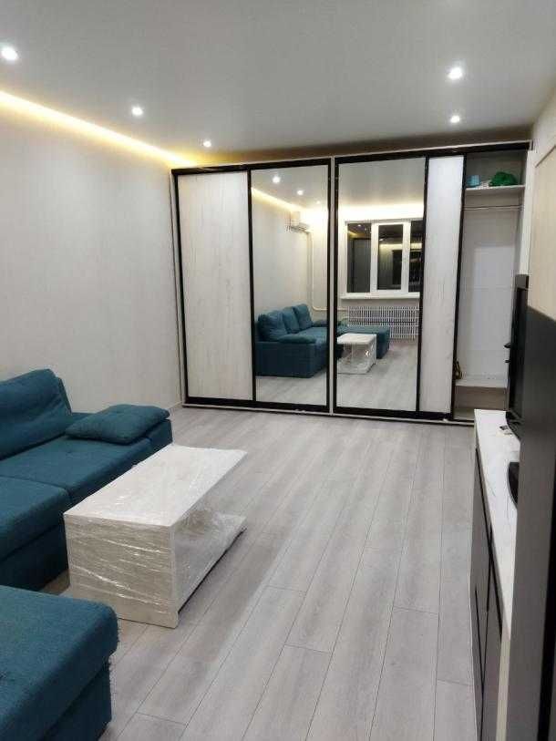 Продам 3 к. квартиру Солонцівка (Солоницевка)