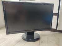 Monitor 22 Cale LED ASUS VH228D 1920 x 1080 FullHD