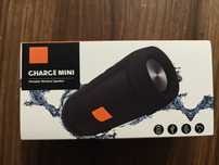 Колонка Bluetooth JBL (J006)
