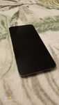 Samsung galaxy s24 256gb