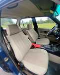 BMW Seria 3 325e 2.7 benz