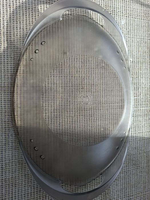 Varoma  do Termomix 5