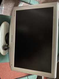 Samsung LE19R86WD 19'' LCD 1440x900 DVBT HDMI WRO
