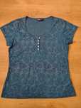 Koszulka damska Janina 42/xl