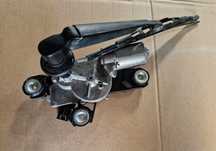Mechanizm wycieraczki tył  Silniczek Focus mk2