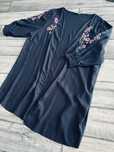 Kimono/ponczo/narzutka *Oversize