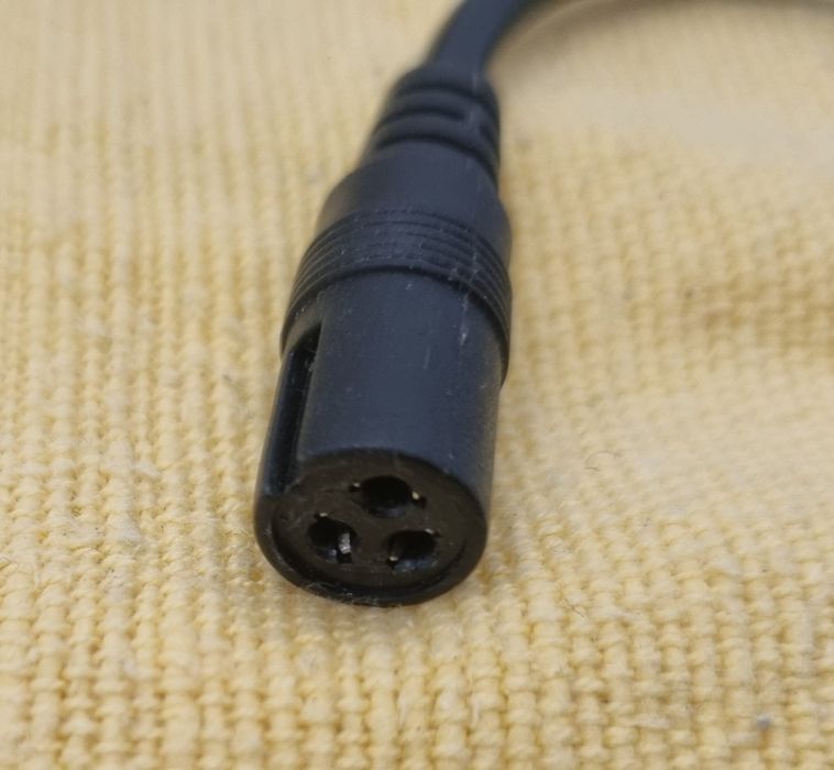 Carregador Universal para Troca de pontas ver fotos