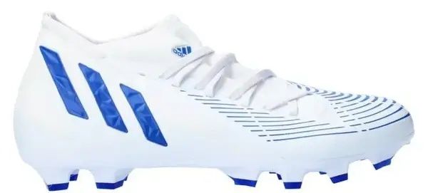 Бутси adidas PREDATOR EDGE.3 HG/AG. Оригінал