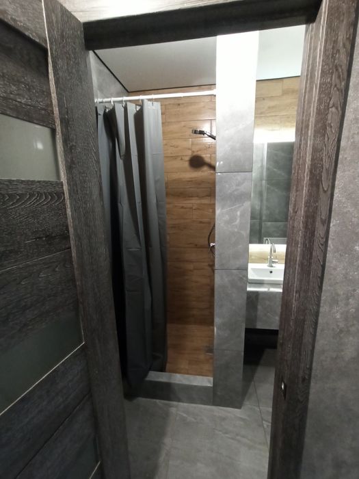 Квартира посуточно почасово/недорого