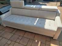Meblomak sofa 3 osobowa