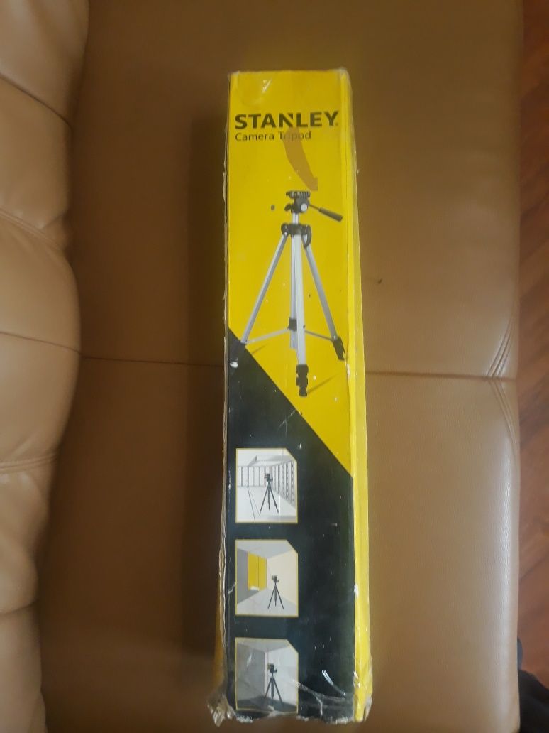 Штатив   STАNLEY