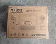 Power Bank FlashFish A101 przenośny akumlator  26400mAh/98Wh 120W