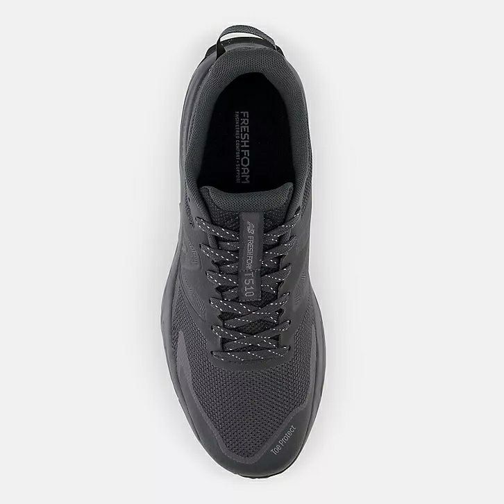 New Balance Fresh foam 510v6