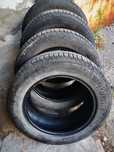 Opony letnie Kormoran, 185/65 R15