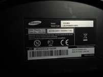 продам монітор для комп'ютера Samsung