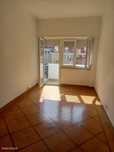Apartamento T2 nas Avenidas Novas